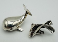 Lotto animali marini usato  Rosignano Marittimo