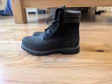 Timberland boots ladies for sale  GLASGOW