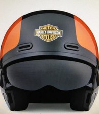 Harley davidson sport for sale  Selmer