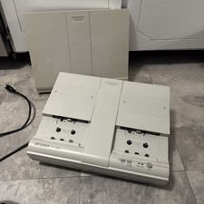 Telex copyette mono for sale  Bridgeton