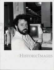 1977 press photo for sale  Memphis