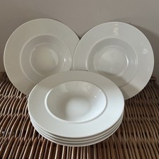 Alessi ettore sottsass for sale  DURHAM