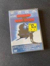Film dvd assassinio usato  Santo Stefano di Camastra