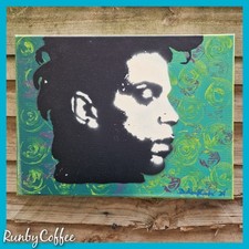 Prince ooak handmade for sale  LONDON