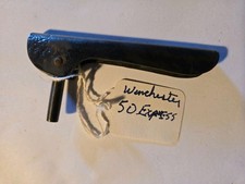 Reloading tool bullet for sale  Sylvan Grove
