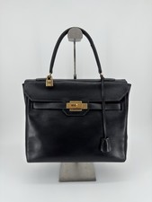 Sac hermès monaco d'occasion  Marseille VIII