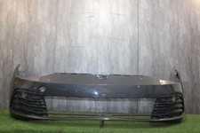 Genuine volkswagen golf for sale  HALIFAX