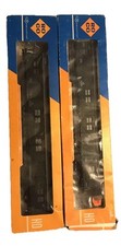 Roco 4359a 4359 for sale  CONGLETON