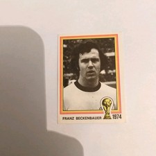1978 panini cup for sale 1978 panini cup for sale  BALLYMENA