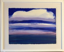 Robert wyland original for sale  Jacksonville