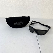 Wiley sunglasses ballistic for sale  Colorado Springs