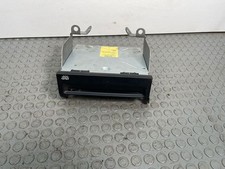 Honda accord 2007 for sale  UK
