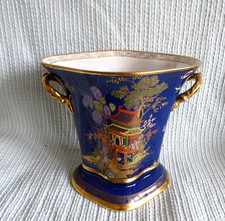Carlton ware cobalt for sale  WIRRAL