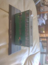 Generation hkt 1986 for sale  POOLE