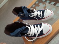 Mens cross hatch for sale  WOLVERHAMPTON