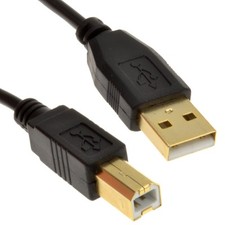 Gold usb 2.0 for sale  ST. HELENS