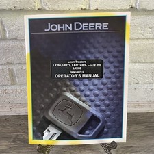 John deere lx266 for sale  Middletown