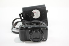 sony hx20v for sale sony hx20v for sale LEEDS