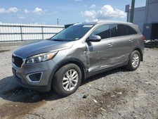 2017 kia sorento for sale  Fredericksburg