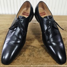 Mens barker studio for sale  SWINDON