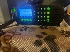 Motorola micom ssb for sale  Whiting