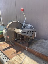 Miter saw ctd for sale  Palmdale