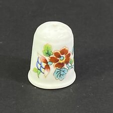 Coalport bone china for sale  Osprey