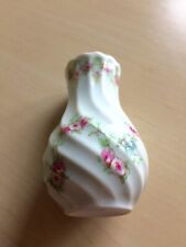 Petit vase miniature d'occasion  Volmunster