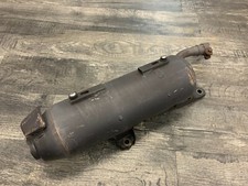 Honda 2001 2007 for sale  Fontana