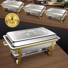 Set stainless steel for sale  Fontana