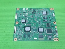 Tcon lvds board for sale  BOLTON