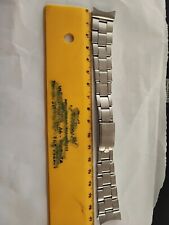 Bracciale rolex usato  Locri