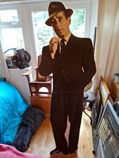 Vintage 1994 licensed for sale  BROMLEY