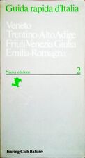 Guida rapida italia usato  Soresina
