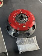 Mantic zr1 z06 for sale  Arvada