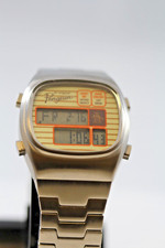 Mens penguin watch for sale  Peoria