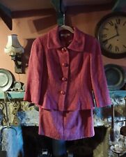 l k bennett jacket for sale l k bennett jacket for sale ALFRETON