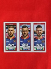 carretto panini usato carretto panini usato Santo Stefano di Camastra