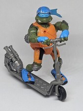 Teenage mutant ninja for sale  Bloomington
