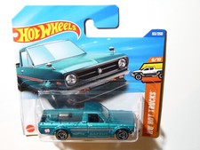 datsun sunny gebraucht kaufen datsun sunny gebraucht kaufen Hirschhorn (Neckar)