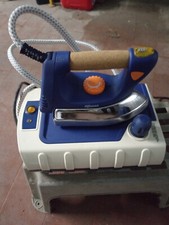 Ferro stiro con usato Ferro stiro con usato  Meina