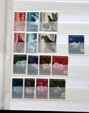 Liechtenstein umfangreiche sam gebraucht kaufen  Oberkirch