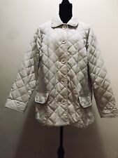 The Quilt Jacket Collection tamanho 18/20 comprar usado  Enviando para Brazil