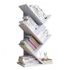 Libreria albero scaffale usato  Casoria