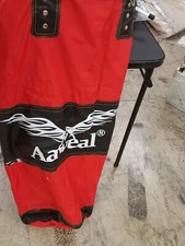 Aaweal kids heavy for sale  Ooltewah