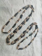 Bijou collier sautoir d'occasion  Angoulême