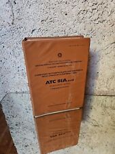 Veicolo militare atc usato  Macomer