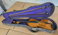 Antique copy violin for sale  Voorhees