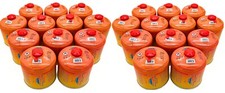 Schraubkartusche 300 500g gebraucht kaufen  Gronau