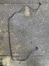 Ford 2.0 tdci for sale  WARRINGTON